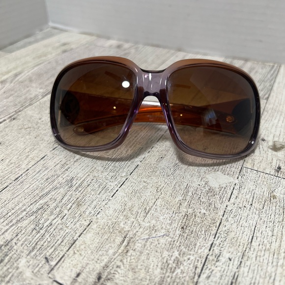 Versace Sunglasses - Picture 4 of 12